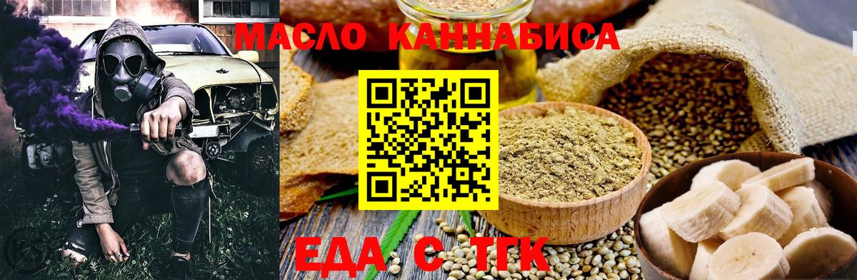 А ПВП Карабулак