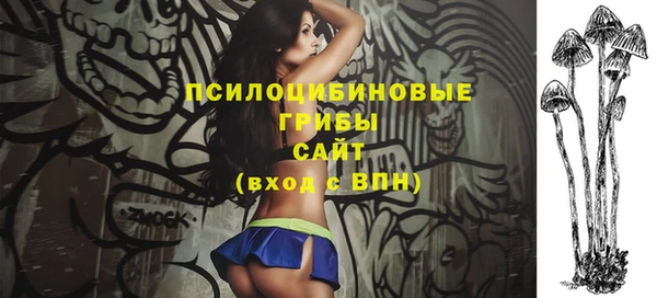 гидропоника Нея