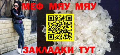 кокаин колумбия Волжск
