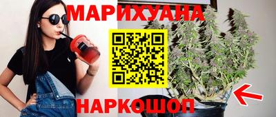 мдпв Волжский