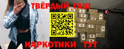 кокаин колумбия Волжск